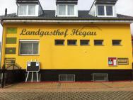 Landgasthof Hegau – zdjęcie 2