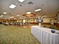 Best Western Green Bay Inn And Conference Center – zdjęcie 3