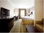 Holiday Inn Express & Suites - Cut Off Galliano, An Ihg Hotel