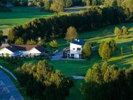 Söderåsens Golf Lodge – photo 2