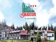 Hotel Iasicon – photo 2