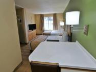 Extended Stay America Suites - Baltimore - Bwi Airport - International Dr – photo 3