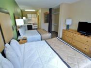 Extended Stay America Suites - Baltimore - Bwi Airport - International Dr – photo 4