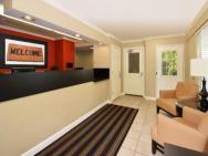 Extended Stay America Suites - Baltimore - Bwi Airport - International Dr – photo 6