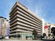 Daiwa Roynet Hotel Kobe Sannomiya – zdjęcie 1