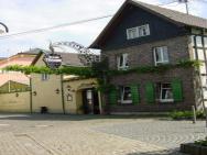 Gästehaus Korf