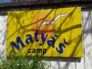 Camping Matyáš – zdjęcie 4