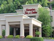 Hampton Inn & Suites Hazard – zdjęcie 5