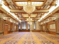 Hotel Grand Shinonome – zdjęcie 6