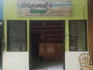 689 Mando Mango Inn