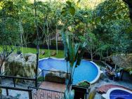 Mayan Hills Resort – zdjęcie 10