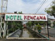 Hotel Kencana Jaya By Zuzu – photo 7