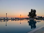 Sporköy Hotel & Beach Club – photo 10