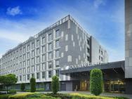 DoubleTree by Hilton Krakow Hotel & Convention Center – zdjęcie 1