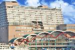 Okinawa Kariyushi Urban Resort