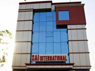 Sai International Dwarka – zdjęcie 2