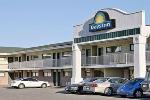 Days Inn And Suites Lincoln