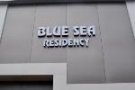 Blue Sea Residency