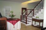 Old Towne Carmel Bed And Breakfast