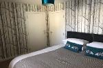 Thurso Self Catering Pet Friendly Holiday Lets
