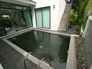 3 Bedroom Private Pool Villa By Ppf – photo 2