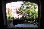 Apartment With 2 Bedrooms In Valledoria, With Pool Access And Furnished Garden - 500 M From The Beac