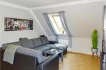 Nice Apartment In Wendisch Evern W/ Wifi And 2 Bedrooms