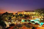 Grand Palladium Vallarta Resort & Spa
