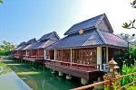 Chong Nang Resort