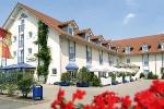 Best Western Elbland Hotel Weinboehla