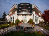 Glamour - Hotel & Restaurant & SPA