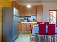 Apartment With 3 Bedrooms In Filottrano, With Enclosed Garden And Wifi – zdjęcie 8