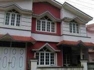 2 Bhk Homestay In Madikeri(29e2), By Guesthouser
