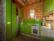 Nice Home In Prokike With Sauna, Wifi And Heated Swimming Pool – photo 24