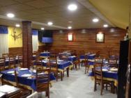 Hotel Restaurante La Braña – zdjęcie 10
