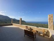 Lovely 3-bed Villa. Private Pool In Agios Nikolaos – zdjęcie 8