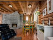 Nice Home In Prokike With Sauna, Wifi And Heated Swimming Pool – photo 22