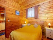 Nice Home In Prokike With Sauna, Wifi And Heated Swimming Pool – photo 26