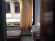 Dwi Putra Hotel – photo 8
