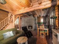 Nice Home In Prokike With Sauna, Wifi And Heated Swimming Pool – photo 21