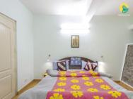 2 Bhk Cottage In Below Mes Bungalow, Kasauli, By Guesthouser (e57d)