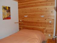 10-pers. Holiday Home With Sauna Near Center Of Champagny – photo 12