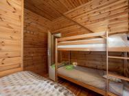 Nice Home In Prokike With Sauna, Wifi And Heated Swimming Pool – photo 29