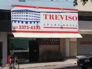 Treviso Apart Hotel Ltda Me – zdjęcie 1