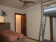 Seaview 2 Bedroom Apartment In Qawra – zdjęcie 2