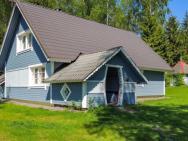 House Anttila Kitee – photo 3