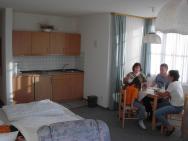 Apartment Appartementanlage Sonnenwald (lfu103) – zdjęcie 4