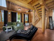 Nice Home In Prokike With Sauna, Wifi And Heated Swimming Pool – photo 20