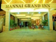 Mannai Grand Inn