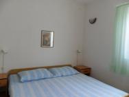 Apartment Gor B2 Sevid. Riviera Trogir